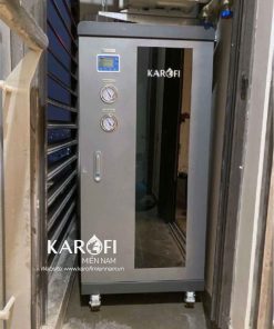 HỆ THỐNG LỌC TỔNG KAROFI KST-79 - Ảnh 4