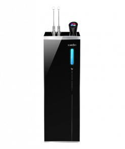 Máy lọc nước nóng lạnh Hydro-ion kiềm Karofi KAE-S88 PROMAX - Ảnh 4