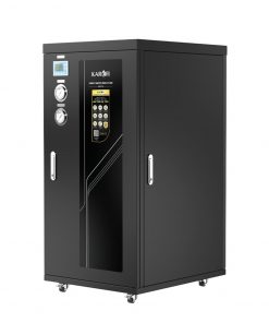 HỆ THỐNG LỌC TỔNG KAROFI KST-79 - Ảnh 2