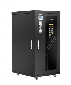 HỆ THỐNG LỌC TỔNG KAROFI KST-79