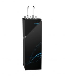 Máy lọc nước nóng lạnh Karofi KAD-M55 - Ảnh 2
