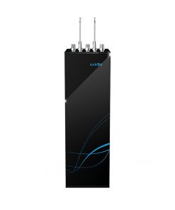 Máy lọc nước nóng lạnh Karofi KAD-M55