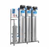 HỆ THỐNG LỌC TỔNG KAROFI KTF-333I