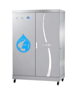 Lọc tổng đầu nguồn Karofi KTF-552