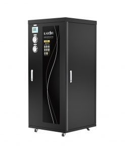 HỆ THỐNG LỌC TỔNG KAROFI KMF-68 - Ảnh 2