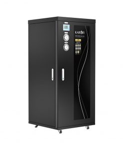 HỆ THỐNG LỌC TỔNG KAROFI KMF-68