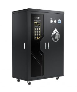 HỆ THỐNG LỌC TỔNG KAROFI KTF-662 - Ảnh 2
