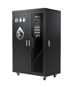 Karofi KTF-662 ECO