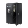 HỆ THỐNG LỌC TỔNG KAROFI KTF-662 ECO