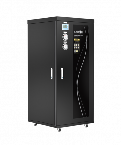 HỆ THỐNG LỌC TỔNG KAROFI KMF-68
