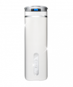 Lọc tổng trung tâm cao cấp Karofi KTF-P02 - Ảnh 5
