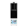 Quạt điều hòa Karofi KAC-H132R
