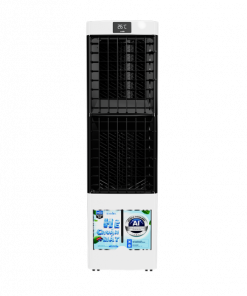 Quạt điều hòa Karofi KAC-H132R