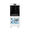 Quạt điều hòa Karofi KAC-H41R