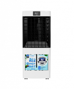 Quạt điều hòa Karofi KAC-H41R