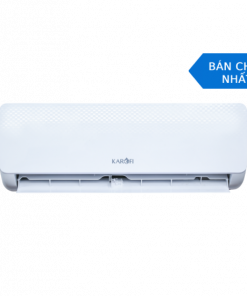 Điều hòa không khí Karofi KDC-WI312