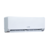 Điều hòa không khí Karofi KDC-WF312