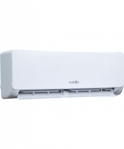 Điều hòa không khí Karofi KDC-WF312