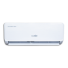 Điều hòa không khí Karofi KDC-WI309