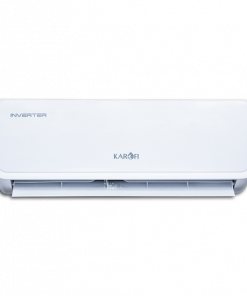 Điều hòa không khí Karofi KDC-WI309