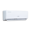 Điều hòa không khí Karofi KDC-WI09