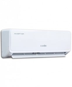 Điều hòa không khí Karofi KDC-WI09