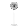 Quạt cây Karofi KF-352DC