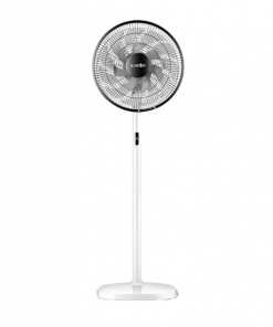 Quạt cây Karofi KF-352DC