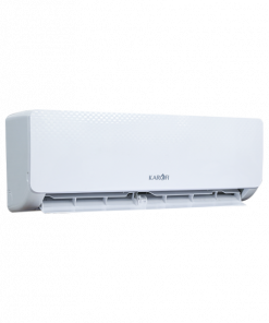 Điều hòa không khí Karofi KDC-WF12 - Ảnh 3