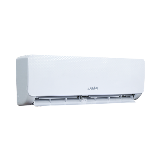 Điều hòa không khí Karofi KDC-WF12 - Ảnh 3