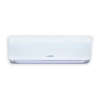 Điều hòa karofi kdc-wf12