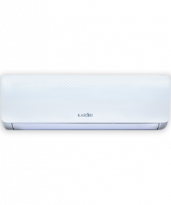 Điều hòa karofi kdc-wf12