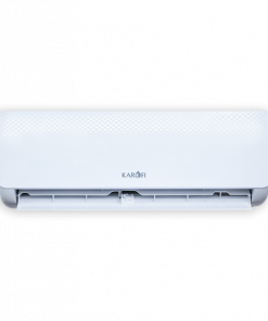 Điều hòa không khí Karofi KDC-WF12 - Ảnh 2