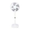 Quạt cây Karofi KF-400iAC
