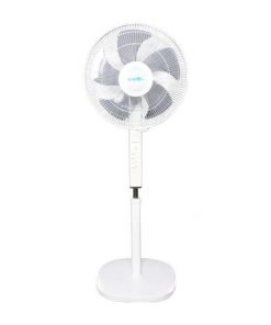 Quạt cây Karofi KF-400iAC