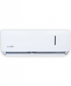Điều hòa không khí Karofi KDC-WF309