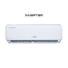điều hòa không khí karofi kdc-wi12