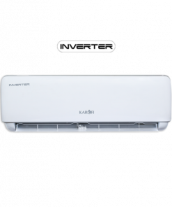 điều hòa không khí karofi kdc-wi12