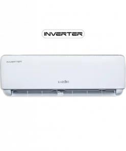 Điều hòa không khí Karofi KDC-WI12
