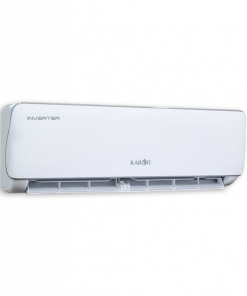 Điều hòa không khí Karofi KDC-WI12 - Ảnh 2