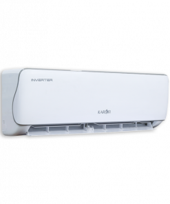 Điều hòa không khí Karofi KDC-WI12 - Ảnh 3