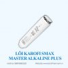 Lõi Karofi Smax Master Alkaline Plus
