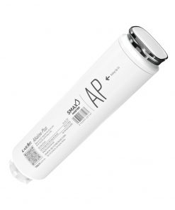 Lõi Karofi Smax Master Alkaline Plus