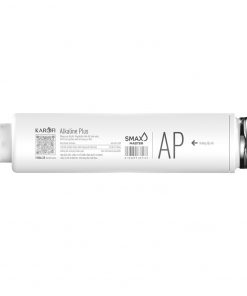 Lõi Karofi Smax Master Alkaline Plus - Ảnh 2