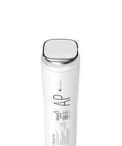 Lõi Karofi Smax Master Alkaline Plus - Ảnh 3