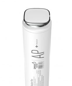 Lõi Karofi Smax Master F1 - Ảnh 3