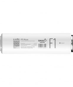 Lõi Karofi Smax Master F1 - Ảnh 2