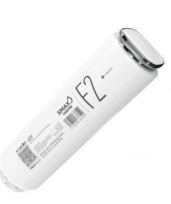 Lõi Karofi Smax Master F2