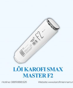 Lõi Karofi Smax Master F2