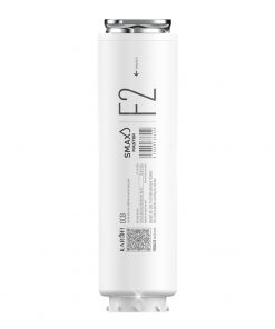 Lõi Karofi Smax Master F2 - Ảnh 3